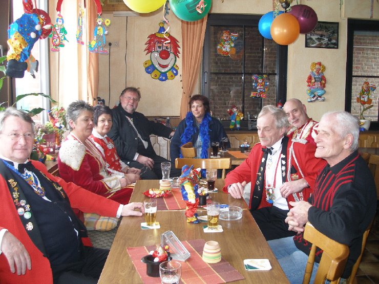 Umzug Sueggerath2010 (61).jpg
